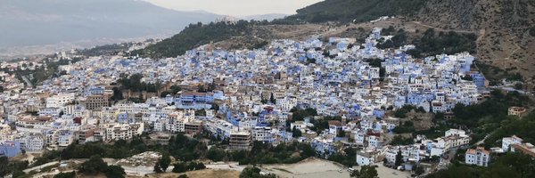 SciWithEmily Profile Banner