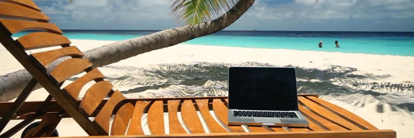 This Mum Can Code banner