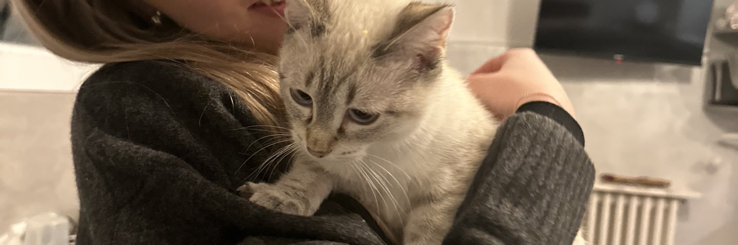 𝐙𝐏👼🏻 banner