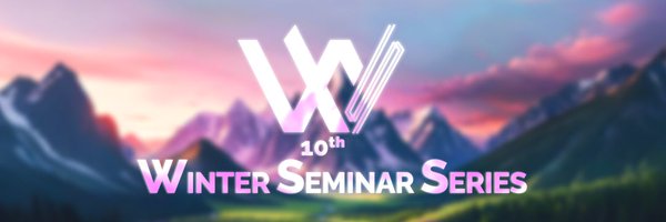 WSS_SUT Profile Banner