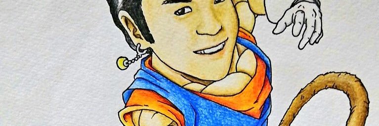 torifudd's profile banner image