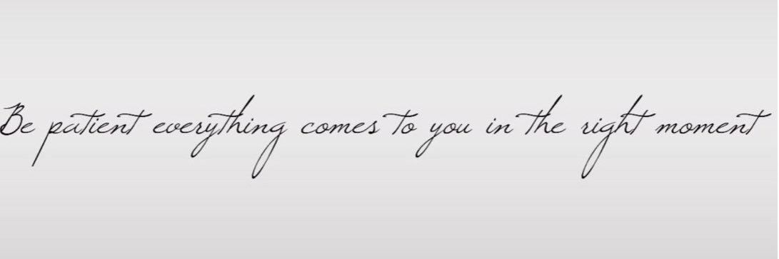 Neyis 🦄 banner