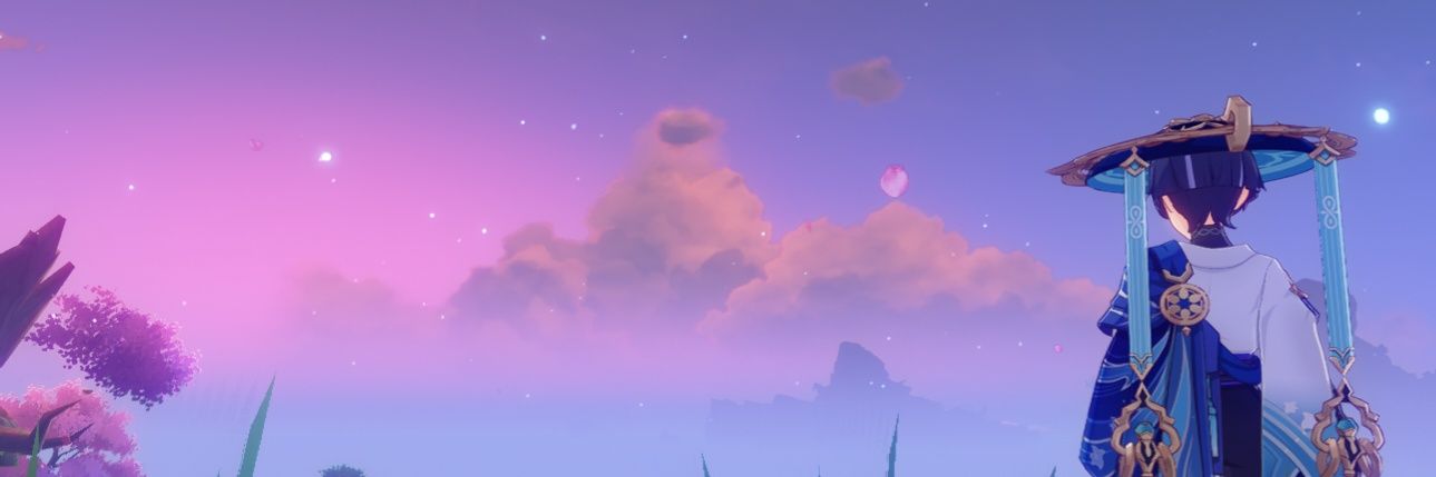 Cream_POOF banner