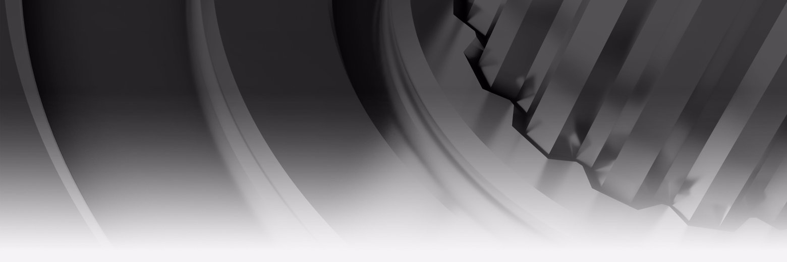 FaultlessCaster's profile banner image
