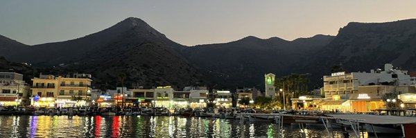 Just_Joe903 Profile Banner