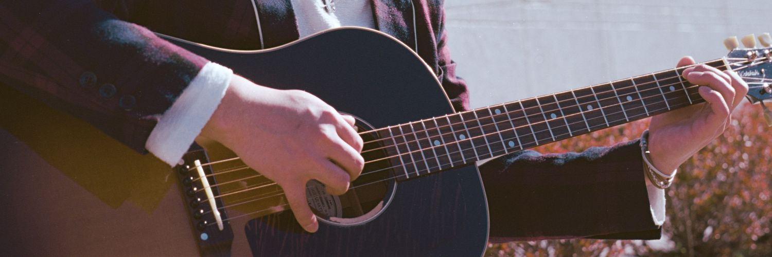 高橋ユウタロウ banner