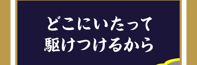 CLOUD9HAL's profile banner image