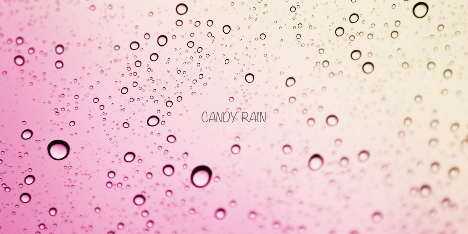 _Juliannab's profile banner image