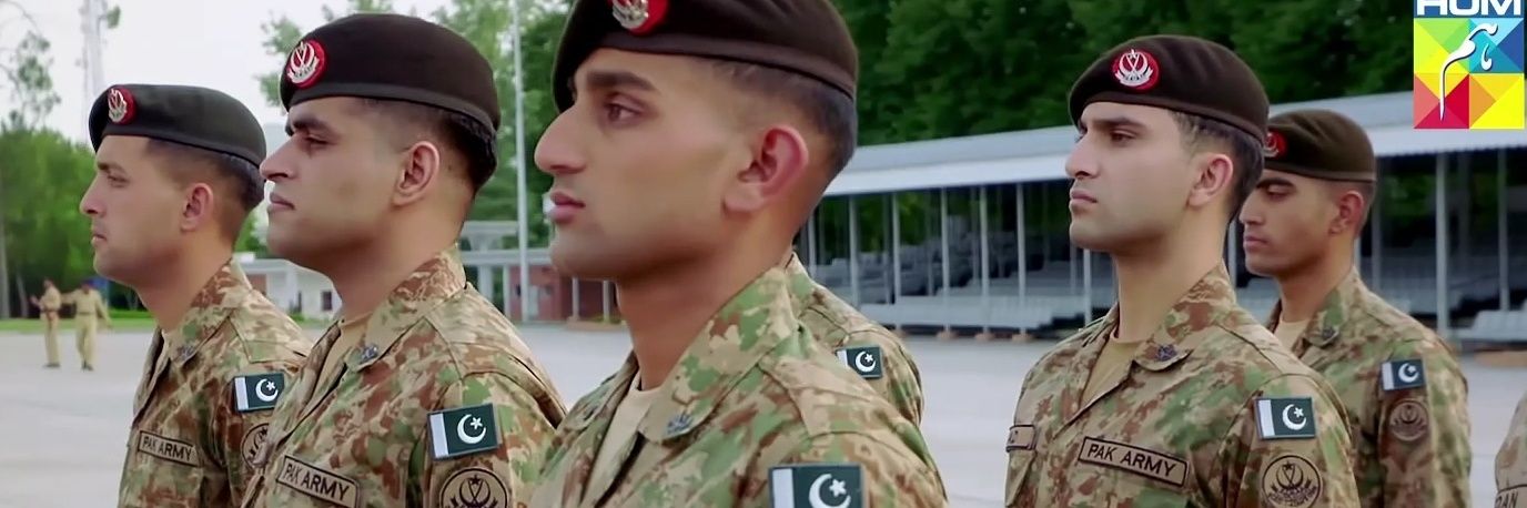 GaadiAdnan's profile banner image