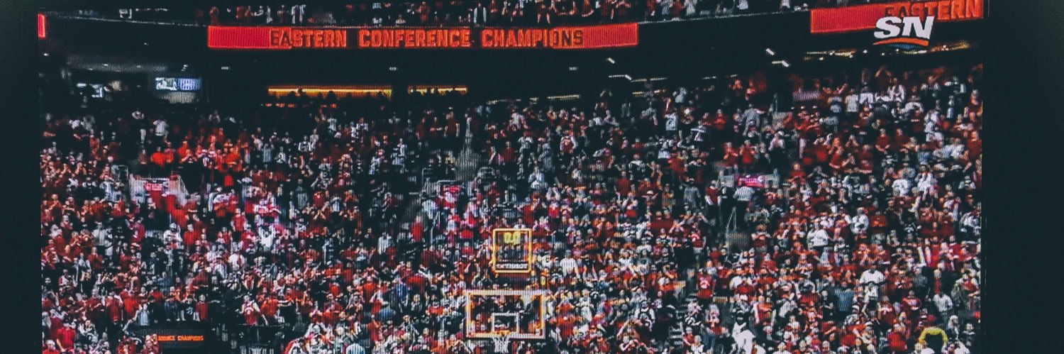 iamrockyl's profile banner image