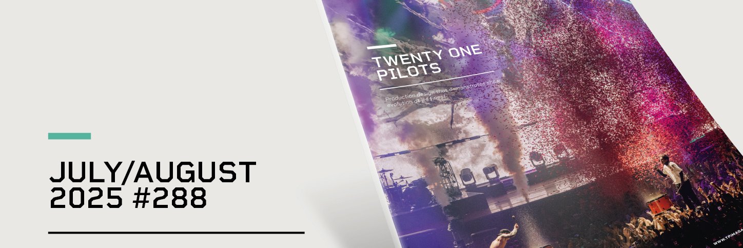 TPi banner