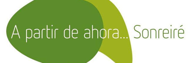 IsidroyMarquez's profile banner image