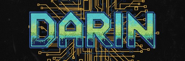darin_gordon Profile Banner
