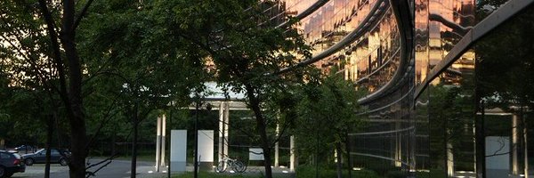 ITSchulungencom Profile Banner