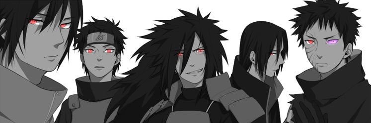 void banner