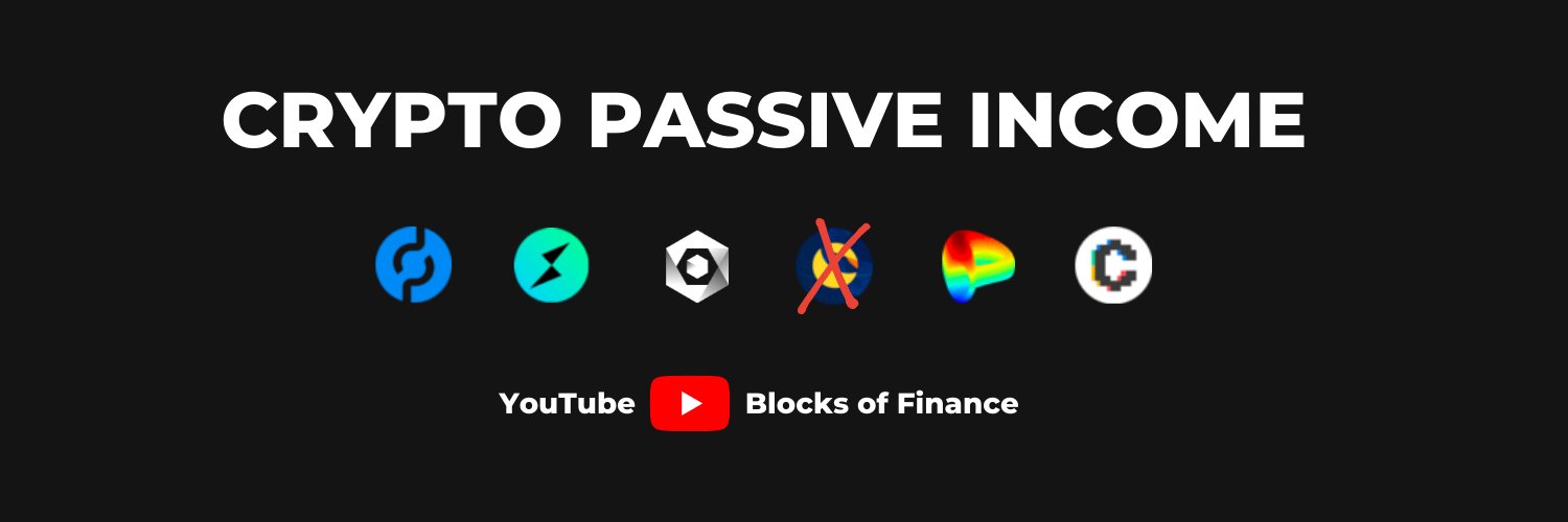 hgtp://Blocks of Finance⚡ banner