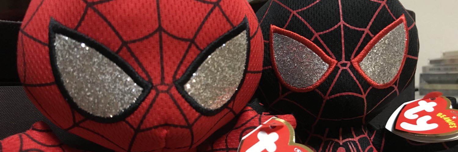 FUKWallCrawler's profile banner image