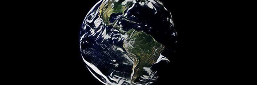 BroekJesse's profile banner image