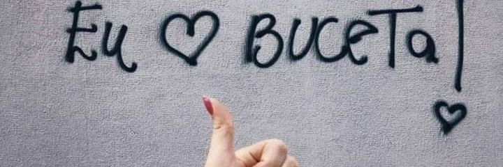 Roberto59750071's profile banner image