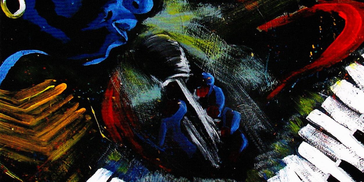 MarionCoColeman's profile banner image