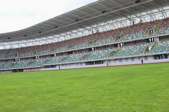 Utibe Bassey banner