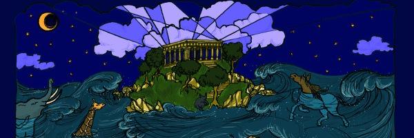 RosieB83's profile banner image