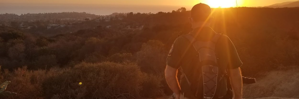 Crew8LA's profile banner image