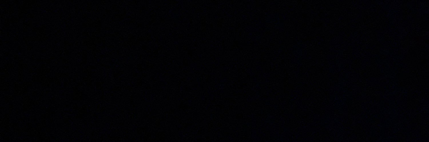 sigmastrange's profile banner image
