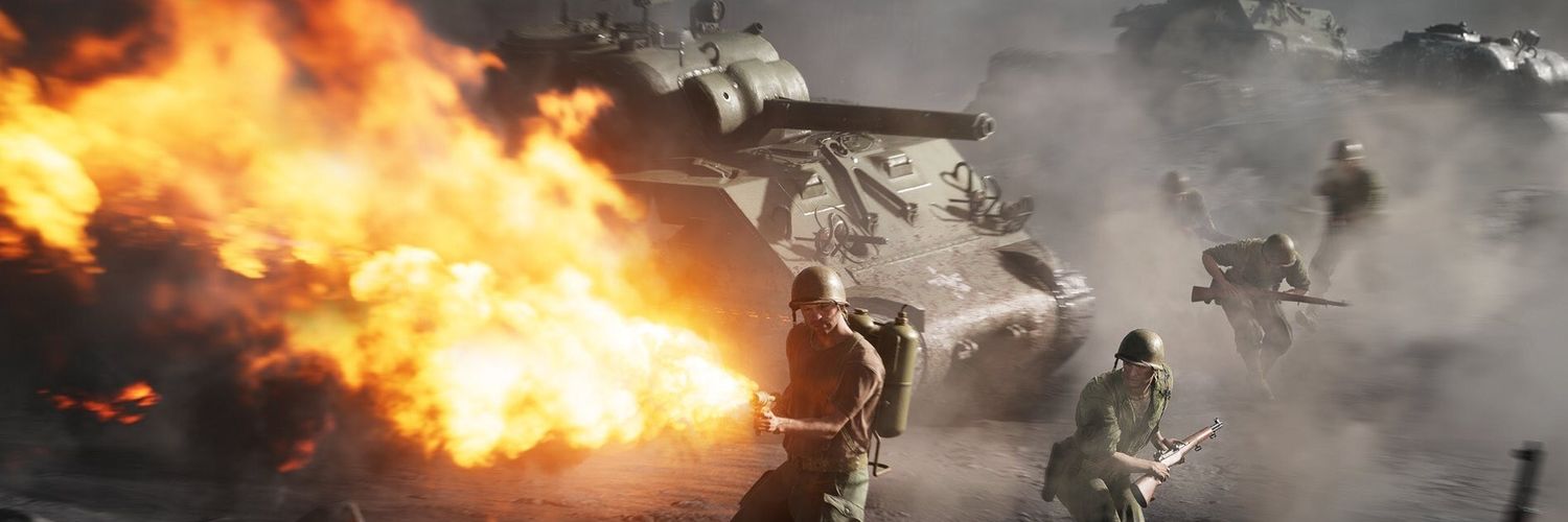 3MD_US's profile banner image