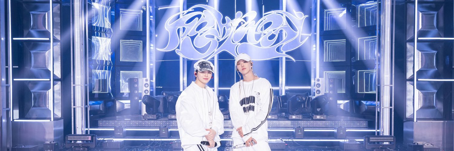 🐯🍚 banner