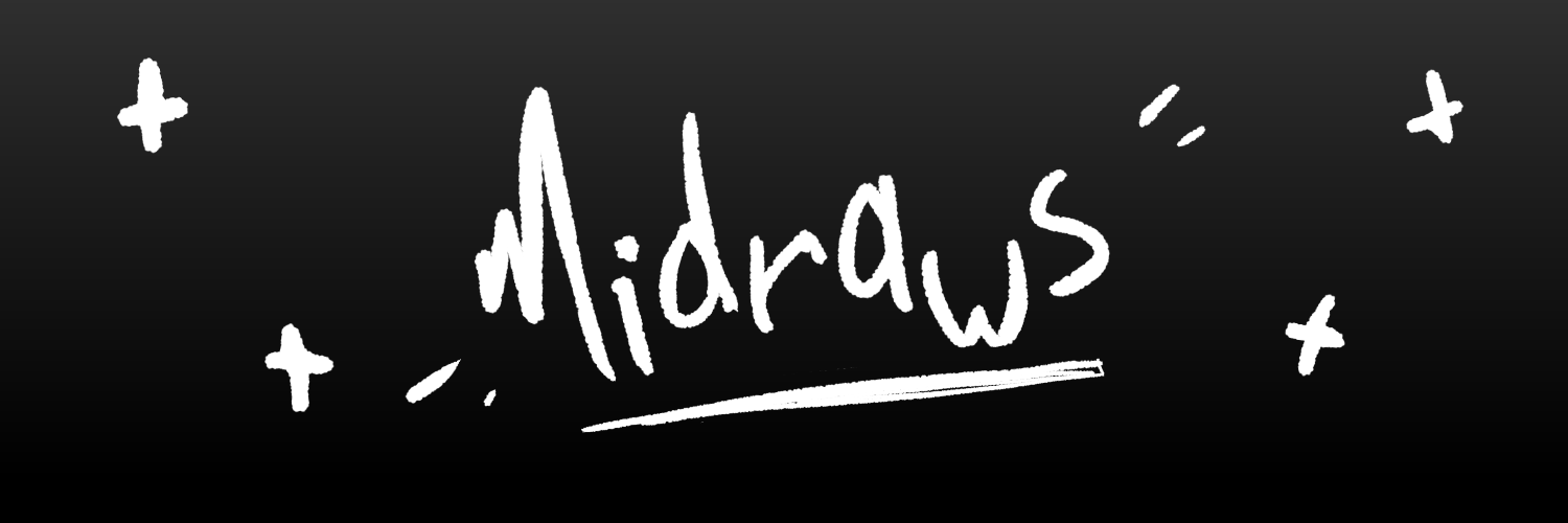 Nii (OPEN COMMS) banner