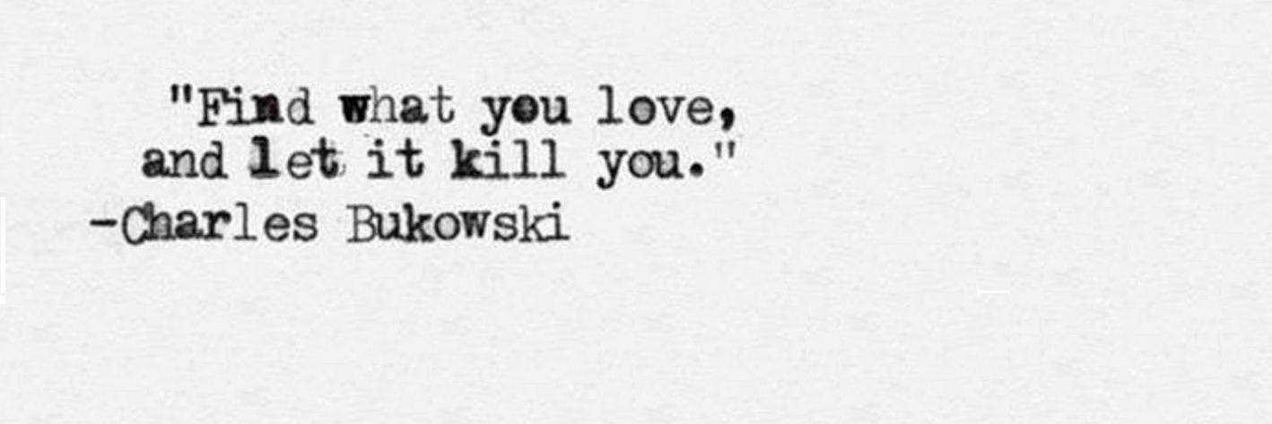 aveandrian.eth banner