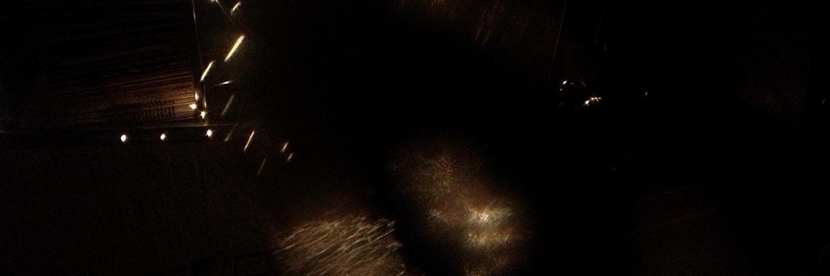 Erik K. Skodvin banner