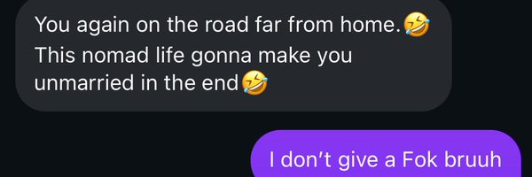 Mr__Achraf Profile Banner