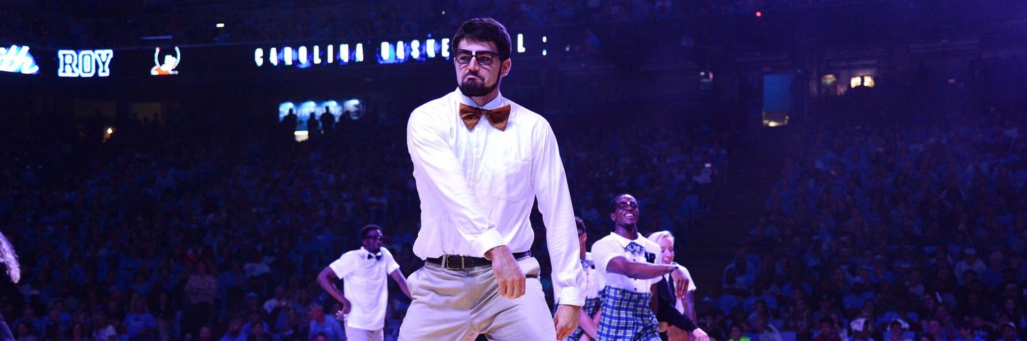 Rick and More Tweets banner