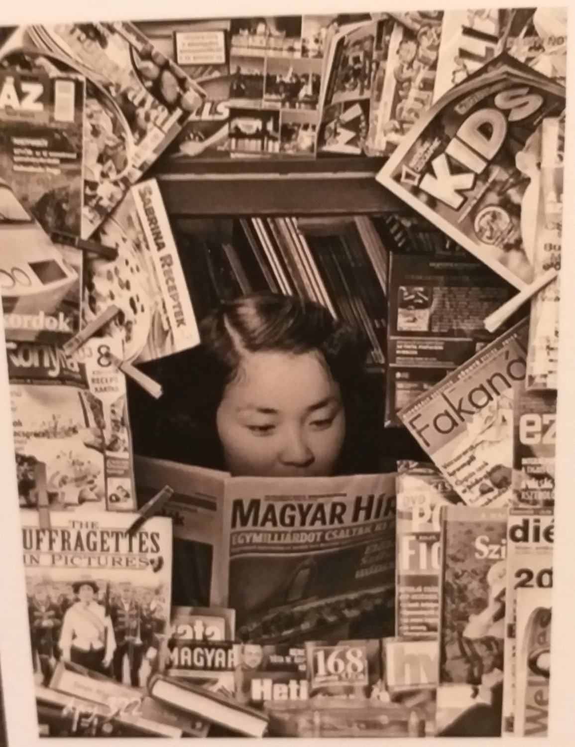 Lucía Lagunes Huerta banner