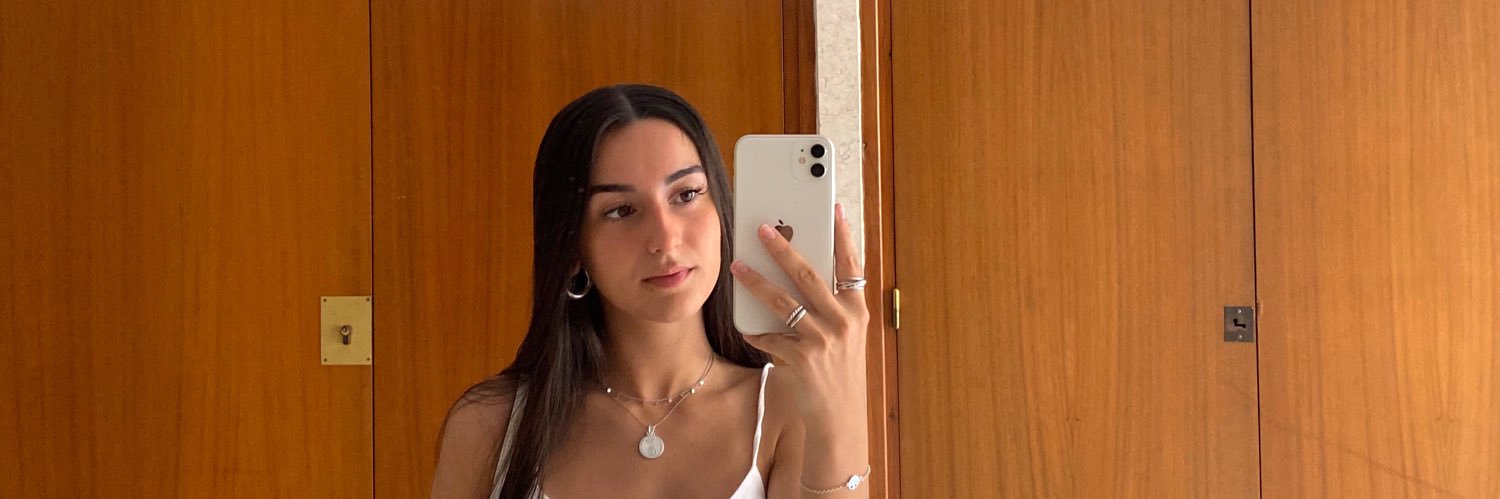 aidaaroca_'s profile banner image