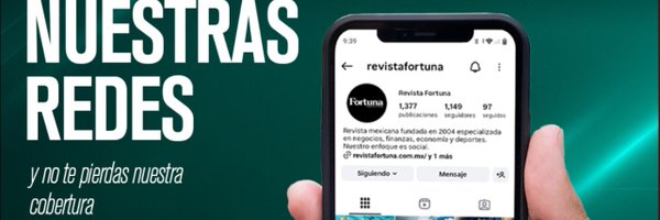 Las_Editoras Profile Banner