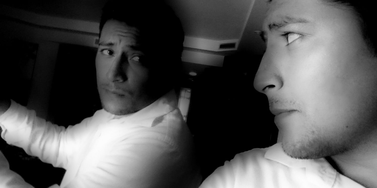daverockshow's profile banner image
