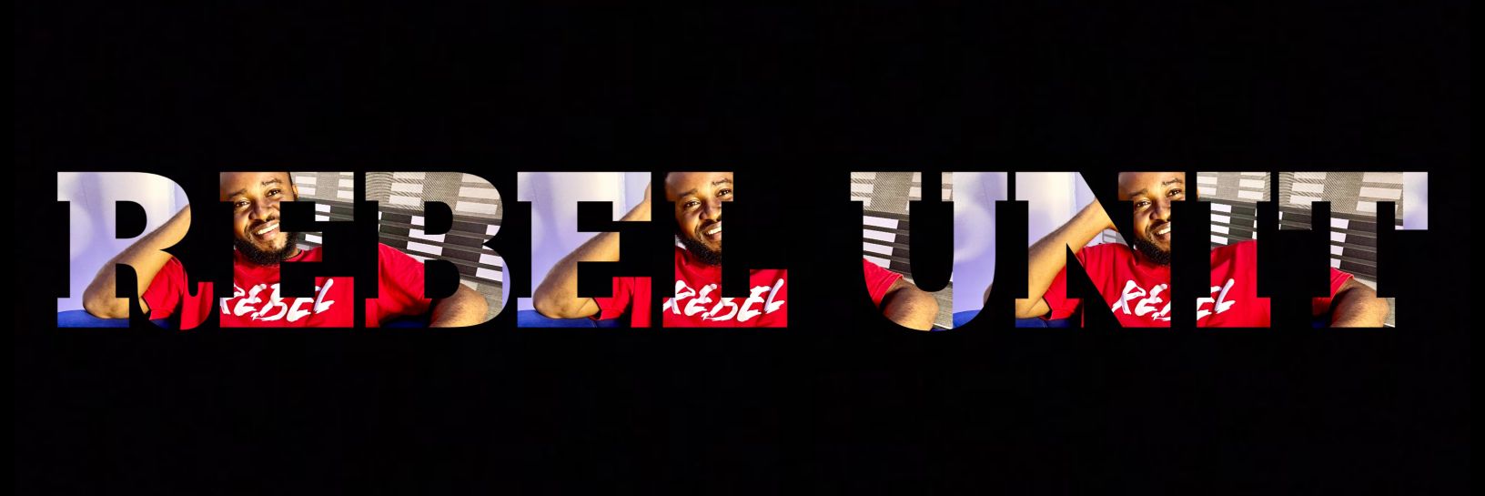 Sir Decent banner