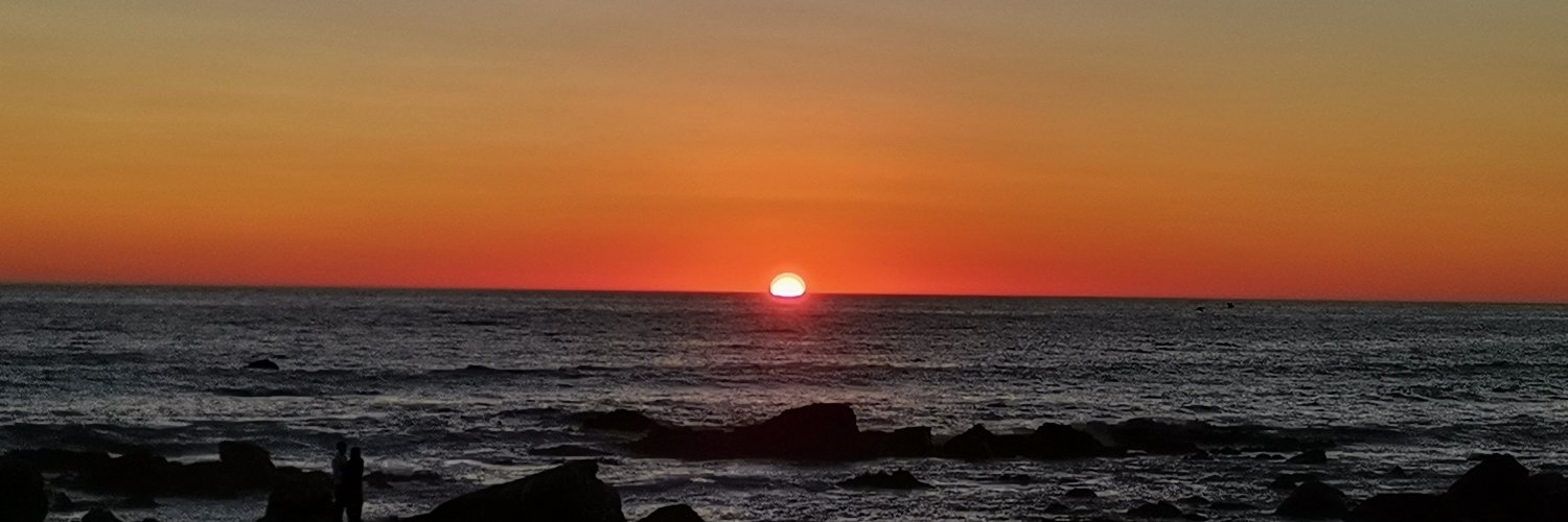 AlejandroTaha's profile banner image
