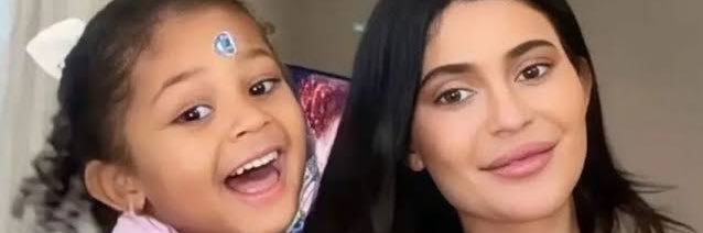 la_stormi's profile banner image