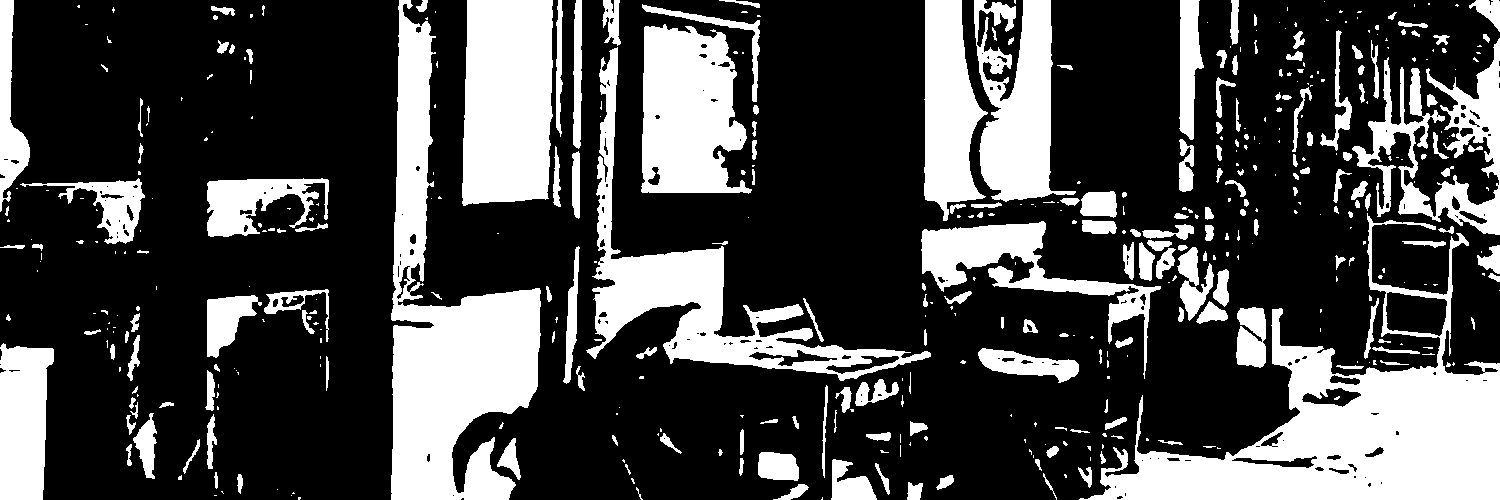 rest banner