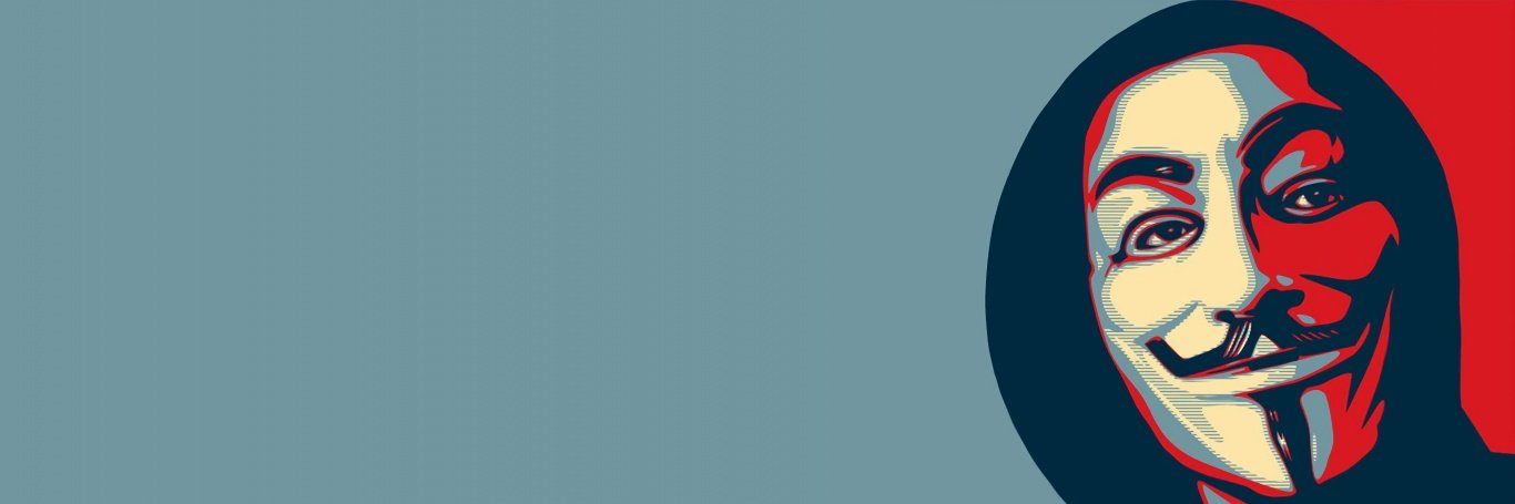 JaviFerri9's profile banner image