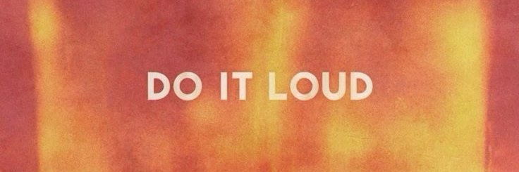 ☆Марципанові хмари☆ banner