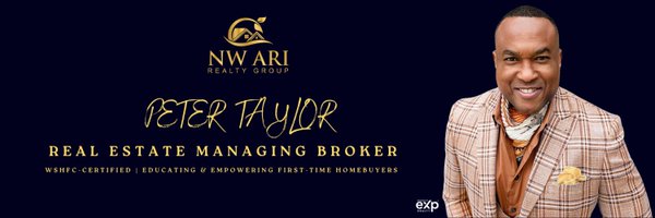 petertaylor_01 Profile Banner