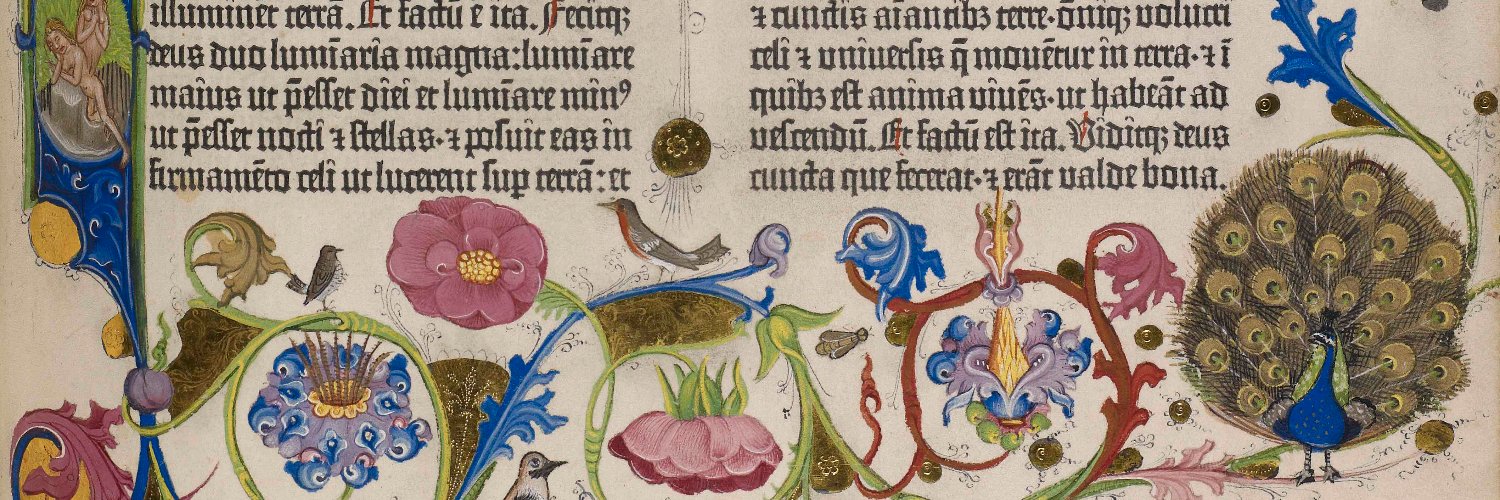 Huber Digital banner