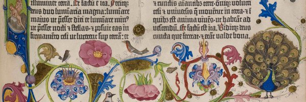 Huber_Digital Profile Banner