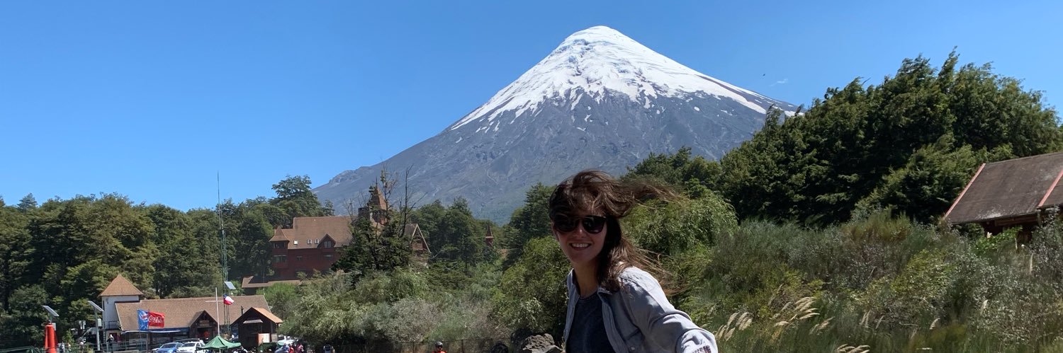 concafuentes's profile banner image