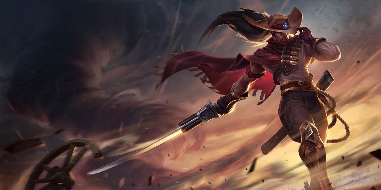 datamaru's profile banner image